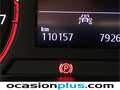 Volkswagen T-Cross 1.0 TSI Advance 85kW Blanco - thumbnail 9