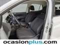 Volkswagen T-Cross 1.0 TSI Advance 85kW Blanco - thumbnail 10