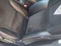 Honda CR-V 1.6i-DTEC Lifestyle 4x2 Blanco - thumbnail 12