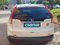 Honda CR-V 1.6i-DTEC Lifestyle 4x2 Blanco - thumbnail 7