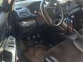 Honda CR-V 1.6i-DTEC Lifestyle 4x2 Blanco - thumbnail 10