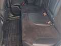 Honda CR-V 1.6i-DTEC Lifestyle 4x2 Blanco - thumbnail 14