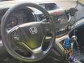Honda CR-V 1.6i-DTEC Lifestyle 4x2 Blanco - thumbnail 9