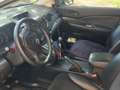 Honda CR-V 1.6i-DTEC Lifestyle 4x2 Blanco - thumbnail 8