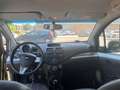 Chevrolet Spark Spark 1.0 Giallo - thumbnail 4