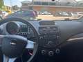 Chevrolet Spark Spark 1.0 Giallo - thumbnail 5