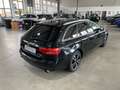 Audi A4 Ambiente 2.0 TFSi/Nav/Xen/Shz/BT/Topp! Siyah - thumbnail 5