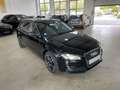 Audi A4 Ambiente 2.0 TFSi/Nav/Xen/Shz/BT/Topp! Siyah - thumbnail 3