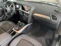 Audi A4 Ambiente 2.0 TFSi/Nav/Xen/Shz/BT/Topp! Siyah - thumbnail 16
