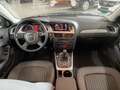 Audi A4 Ambiente 2.0 TFSi/Nav/Xen/Shz/BT/Topp! Siyah - thumbnail 12