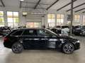 Audi A4 Ambiente 2.0 TFSi/Nav/Xen/Shz/BT/Topp! Siyah - thumbnail 4