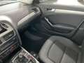 Audi A4 Ambiente 2.0 TFSi/Nav/Xen/Shz/BT/Topp! Siyah - thumbnail 18