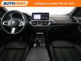 BMW X3 xDrive 30e M Sport Negro - thumbnail 13
