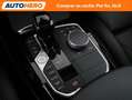 BMW X3 xDrive 30e M Sport Negro - thumbnail 30