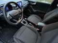 Ford Puma 1.0 EcoBoost Hybrid ST-Line | All Season | Nw Onde Grijs - thumbnail 5