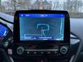Ford Puma 1.0 EcoBoost Hybrid ST-Line | All Season | Nw Onde Grijs - thumbnail 10