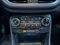 Ford Puma 1.0 EcoBoost Hybrid ST-Line | All Season | Nw Onde Grijs - thumbnail 11