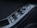 Ford Puma 1.0 EcoBoost Hybrid ST-Line | All Season | Nw Onde Grijs - thumbnail 6