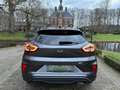 Ford Puma 1.0 EcoBoost Hybrid ST-Line | All Season | Nw Onde Grijs - thumbnail 14