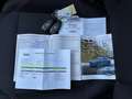 Ford Puma 1.0 EcoBoost Hybrid ST-Line | All Season | Nw Onde Grijs - thumbnail 12