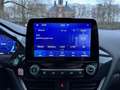 Ford Puma 1.0 EcoBoost Hybrid ST-Line | All Season | Nw Onde Grijs - thumbnail 9