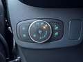 Ford Puma 1.0 EcoBoost Hybrid ST-Line | All Season | Nw Onde Grijs - thumbnail 7
