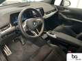 BMW 218 218i Active Tourer M Sport 18/Pano/Driv+Park/AHK Grey - thumbnail 10