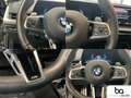 BMW 218 218i Active Tourer M Sport 18/Pano/Driv+Park/AHK Grey - thumbnail 14