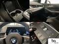 BMW 218 218i Active Tourer M Sport 18/Pano/Driv+Park/AHK Grey - thumbnail 15