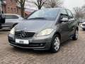 Mercedes-Benz A 180 CDI A -Klasse  Automatik Gri - thumbnail 1