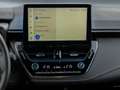 Toyota Corolla 2.0 l Hybrid TS. Teamplayer Car Play Grau - thumbnail 7