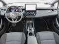Toyota Corolla 2.0 l Hybrid TS. Teamplayer Car Play Grau - thumbnail 6