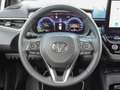 Toyota Corolla 2.0 l Hybrid TS. Teamplayer Car Play Grau - thumbnail 9