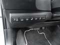 Toyota Corolla 2.0 l Hybrid TS. Teamplayer Car Play Grau - thumbnail 10