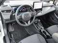 Toyota Corolla 2.0 l Hybrid TS. Teamplayer Car Play Grau - thumbnail 5