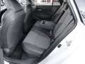 Toyota Corolla 2.0 l Hybrid TS. Teamplayer Car Play Grau - thumbnail 14