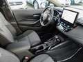 Toyota Corolla 2.0 l Hybrid TS. Teamplayer Car Play Grau - thumbnail 4
