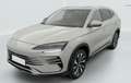 BYD Seal U 1.5L DM-I 218 CH PHEV COMFORT Beige - thumbnail 1
