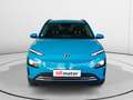 Hyundai KONA Maxx EV 2WD Azul - thumbnail 5