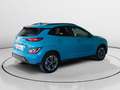 Hyundai KONA Maxx EV 2WD Azul - thumbnail 2