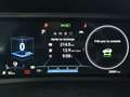 Hyundai KONA Maxx EV 2WD Azul - thumbnail 14