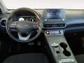 Hyundai KONA Maxx EV 2WD Azul - thumbnail 7