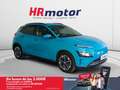 Hyundai KONA Maxx EV 2WD Azul - thumbnail 1