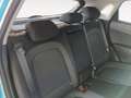 Hyundai KONA Maxx EV 2WD Azul - thumbnail 10