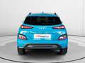 Hyundai KONA Maxx EV 2WD Azul - thumbnail 3