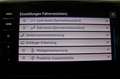 Volkswagen Passat Variant Passat GTE HUD Matrix Pano STHZ *MOTORSCHADEN* Bleu - thumbnail 34