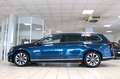 Volkswagen Passat Variant Passat GTE HUD Matrix Pano STHZ *MOTORSCHADEN* Bleu - thumbnail 6