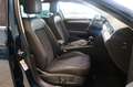 Volkswagen Passat Variant Passat GTE HUD Matrix Pano STHZ *MOTORSCHADEN* Bleu - thumbnail 37