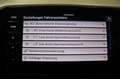 Volkswagen Passat Variant Passat GTE HUD Matrix Pano STHZ *MOTORSCHADEN* Bleu - thumbnail 33