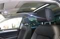 Volkswagen Passat Variant Passat GTE HUD Matrix Pano STHZ *MOTORSCHADEN* Bleu - thumbnail 18